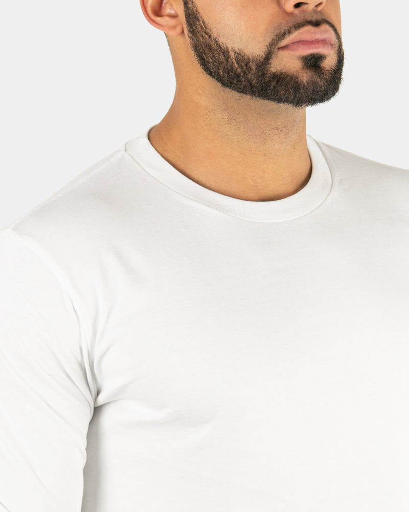 Bosca Long Sleeve