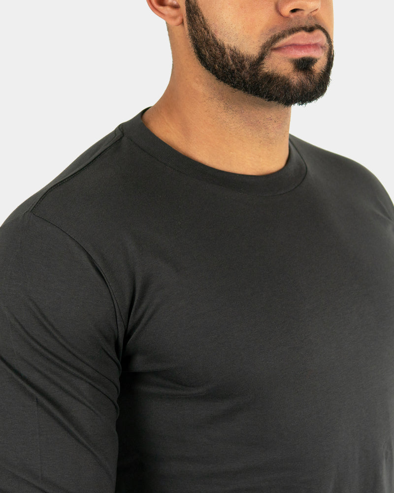 Bosca Long Sleeve