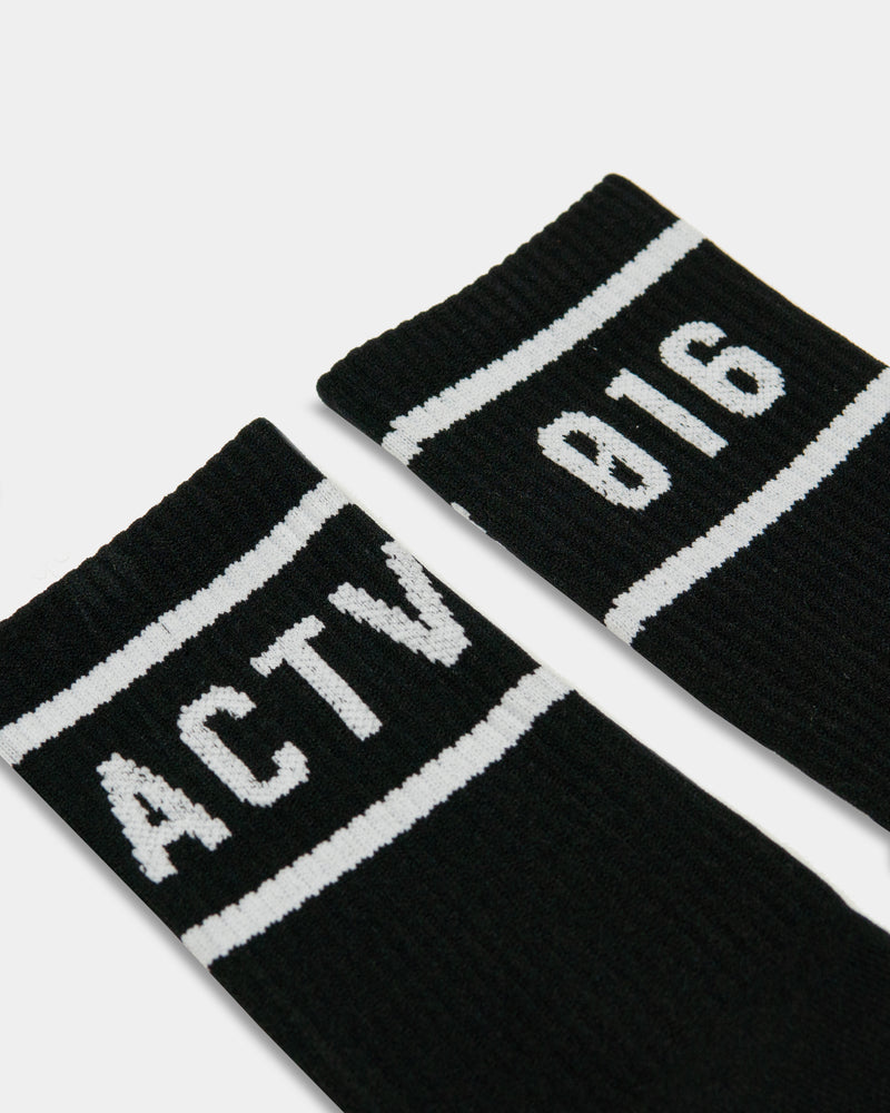Performance Socks