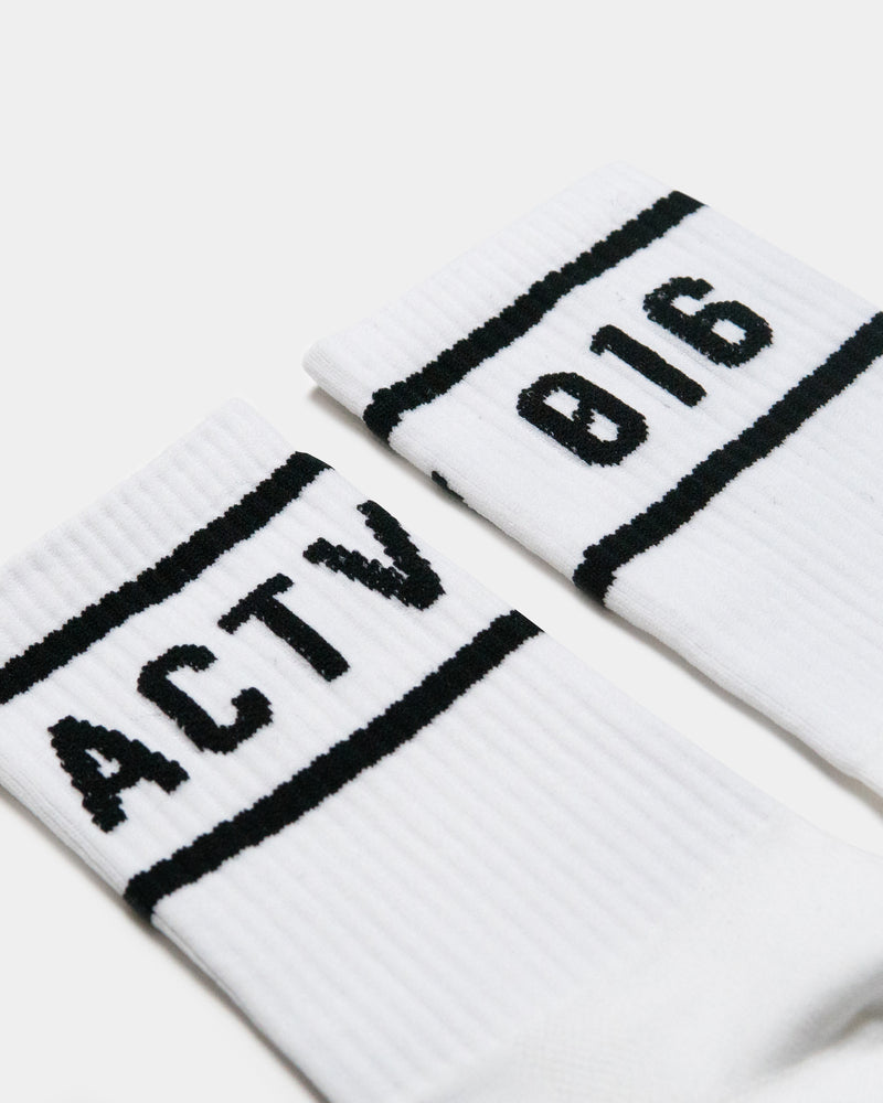 Performance Socks