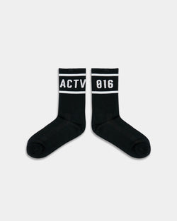 Performance Socks