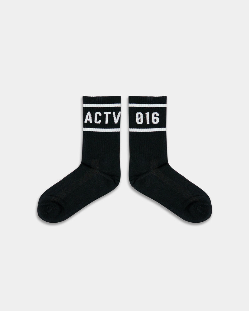 Performance Socks