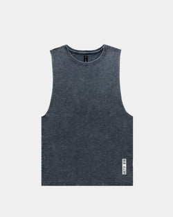 Maverick Tank