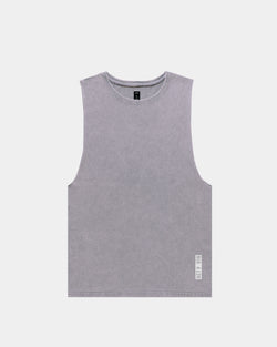ACTV Los Angeles Maverick Tank Orchid Stone