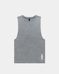 Maverick Tank