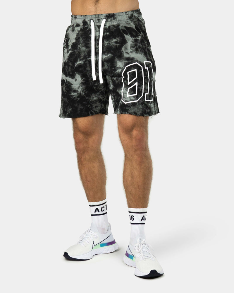 model-info