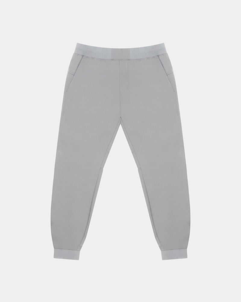 Performance Joggers