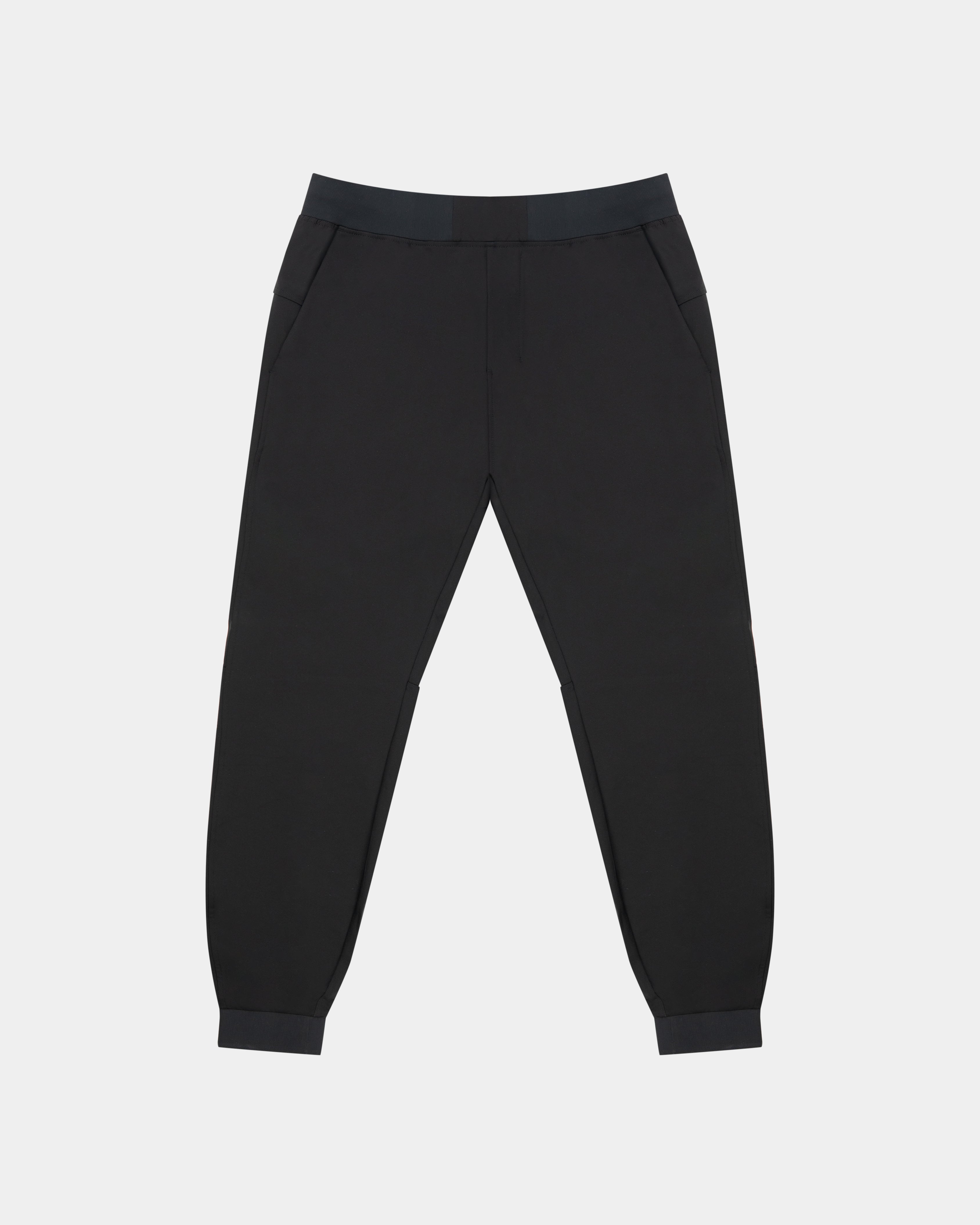 Performance Joggers