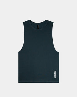 Maverick Tank