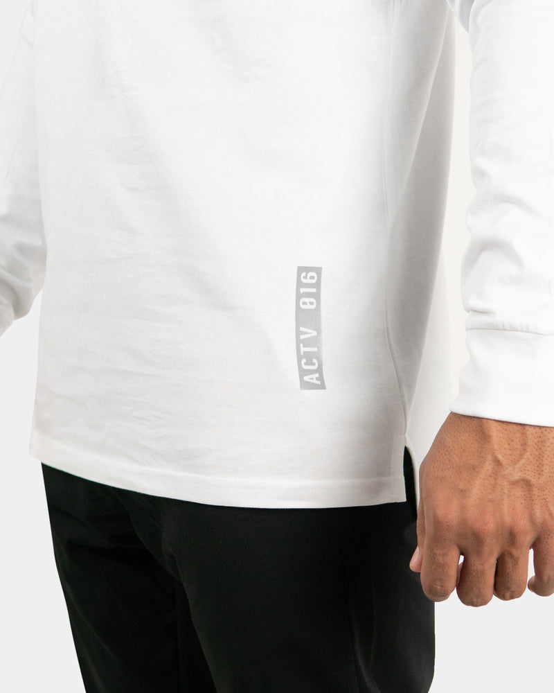 Bosca Long Sleeve
