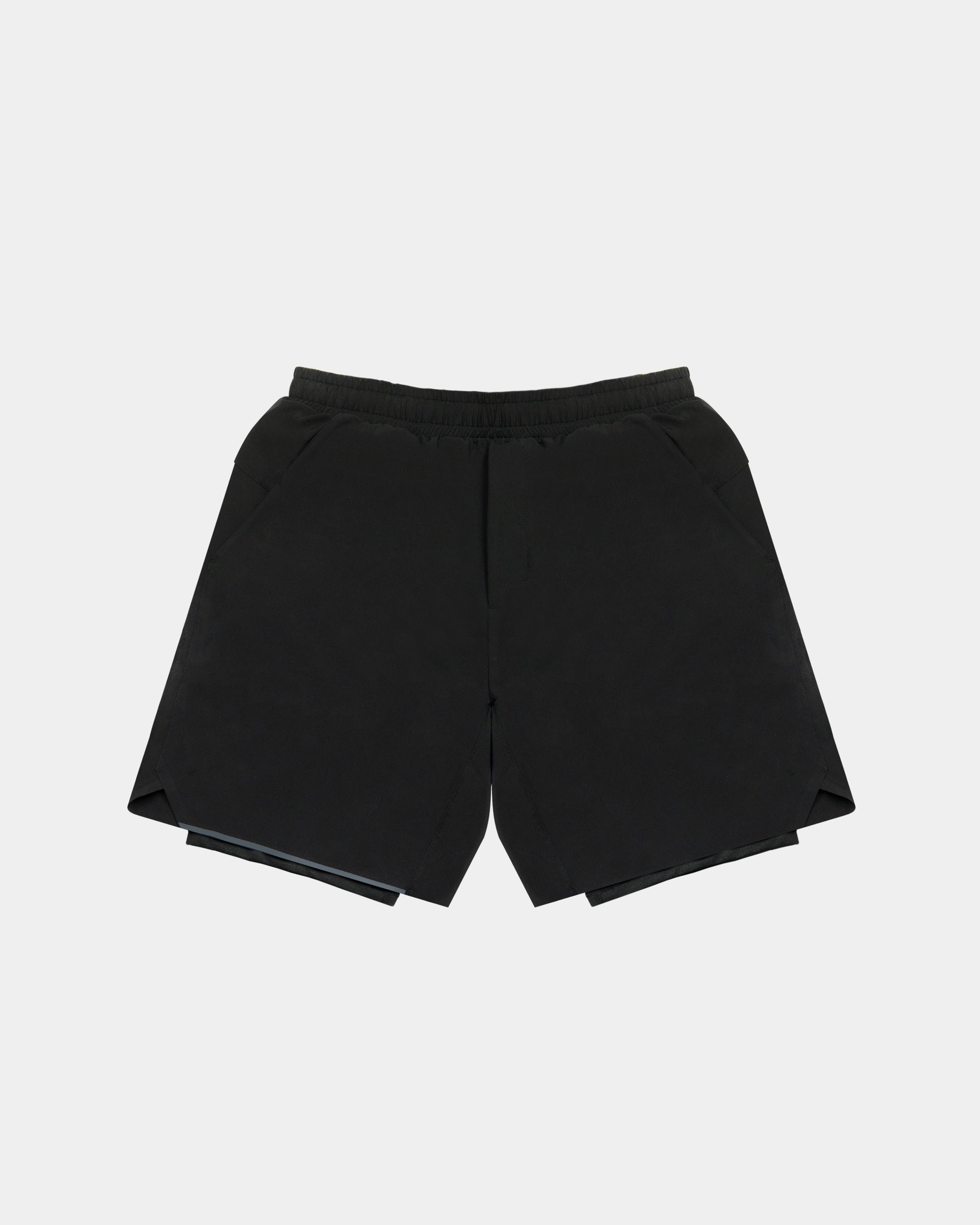 Performance Shorts