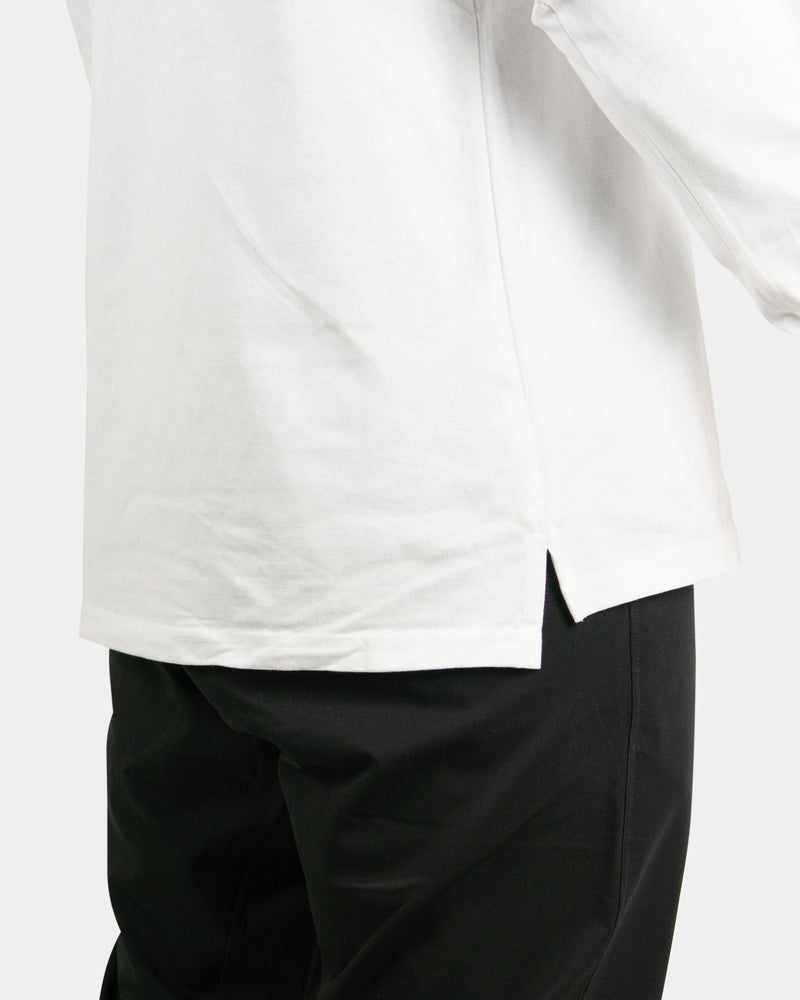 Bosca Long Sleeve