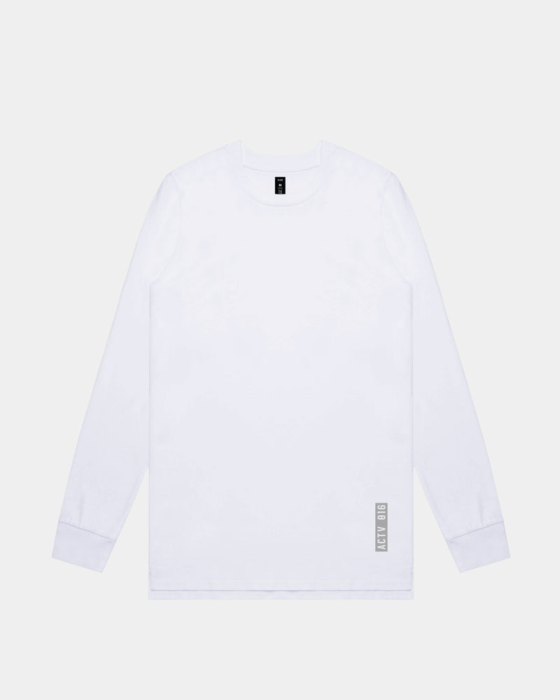 Bosca Long Sleeve
